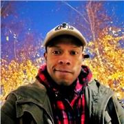 Profesor de dibujo apto para todas las edades y niveles